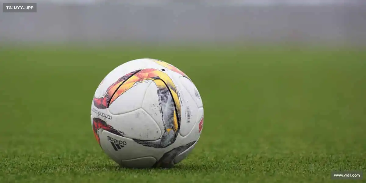 PA视讯官网——🏹🎯百步穿杨,精准致胜!